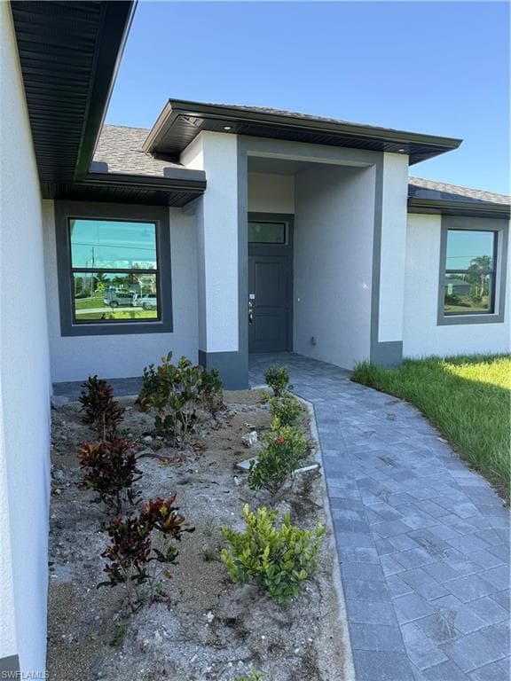 4907 Berryman St, Lehigh Acres, FL 33971-6
