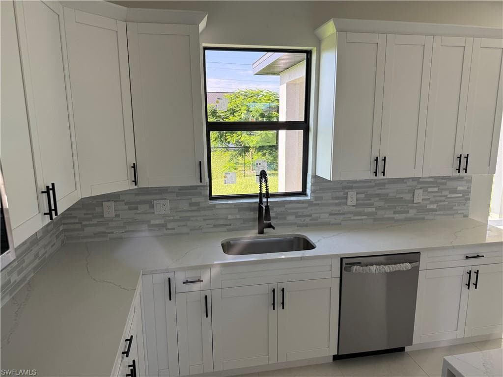 4907 Berryman St, Lehigh Acres, FL 33971-7