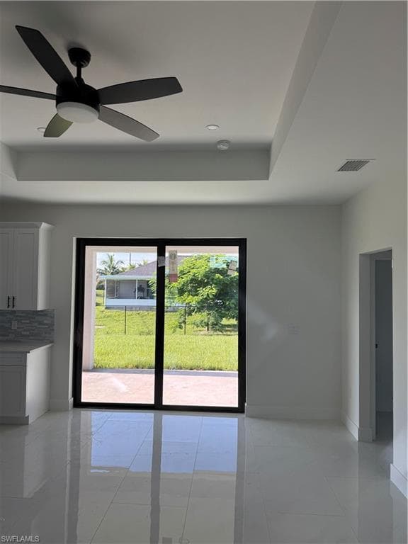 4907 Berryman St, Lehigh Acres, FL 33971-8