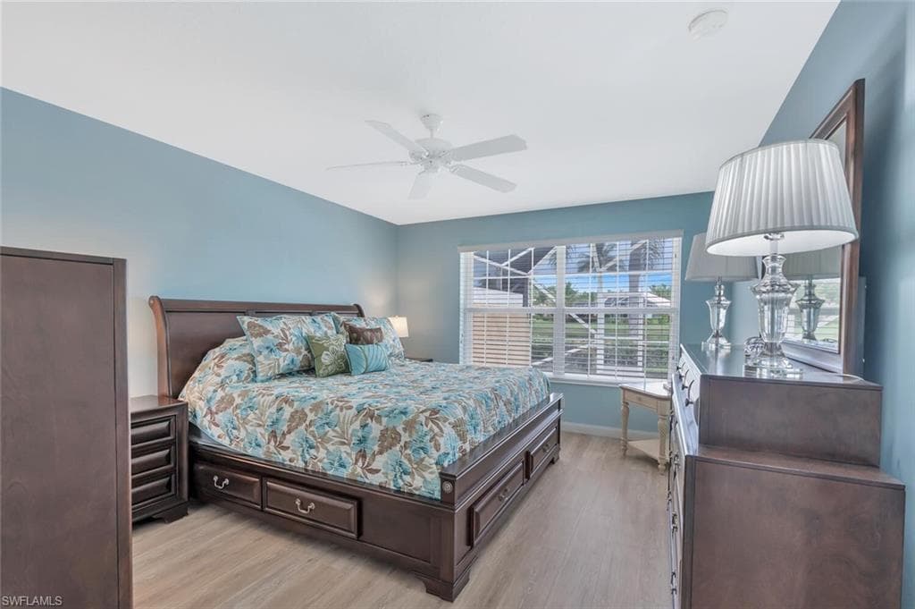 8165 Xenia Ln, Naples, FL 34114-20