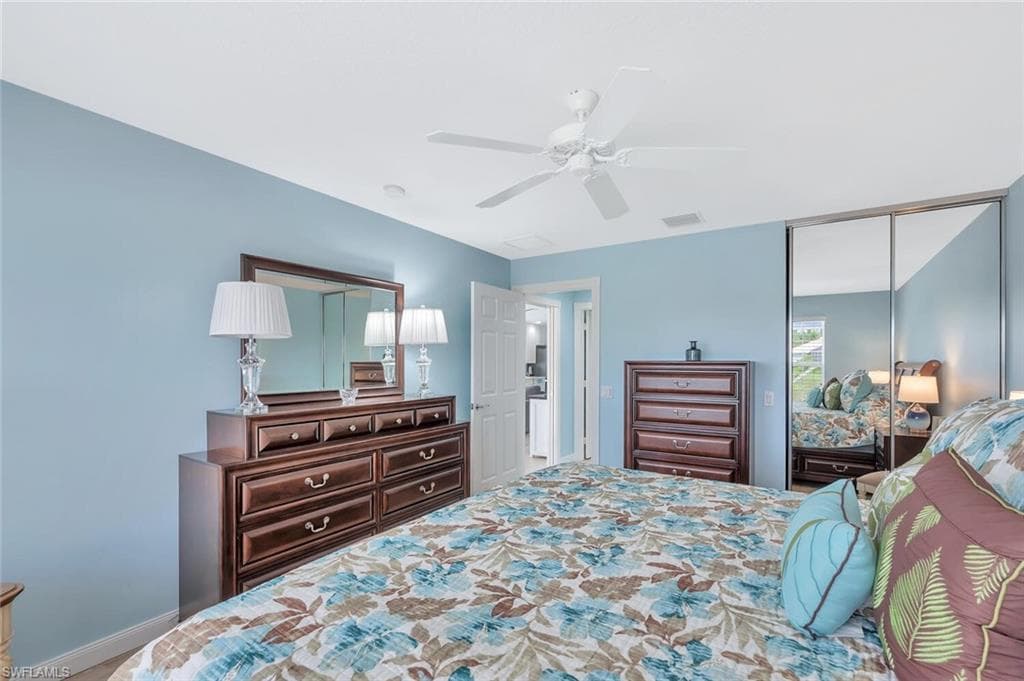 8165 Xenia Ln, Naples, FL 34114-22