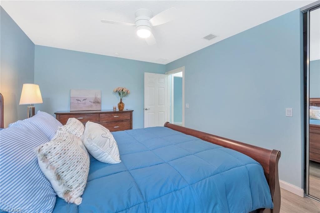 8165 Xenia Ln, Naples, FL 34114-25