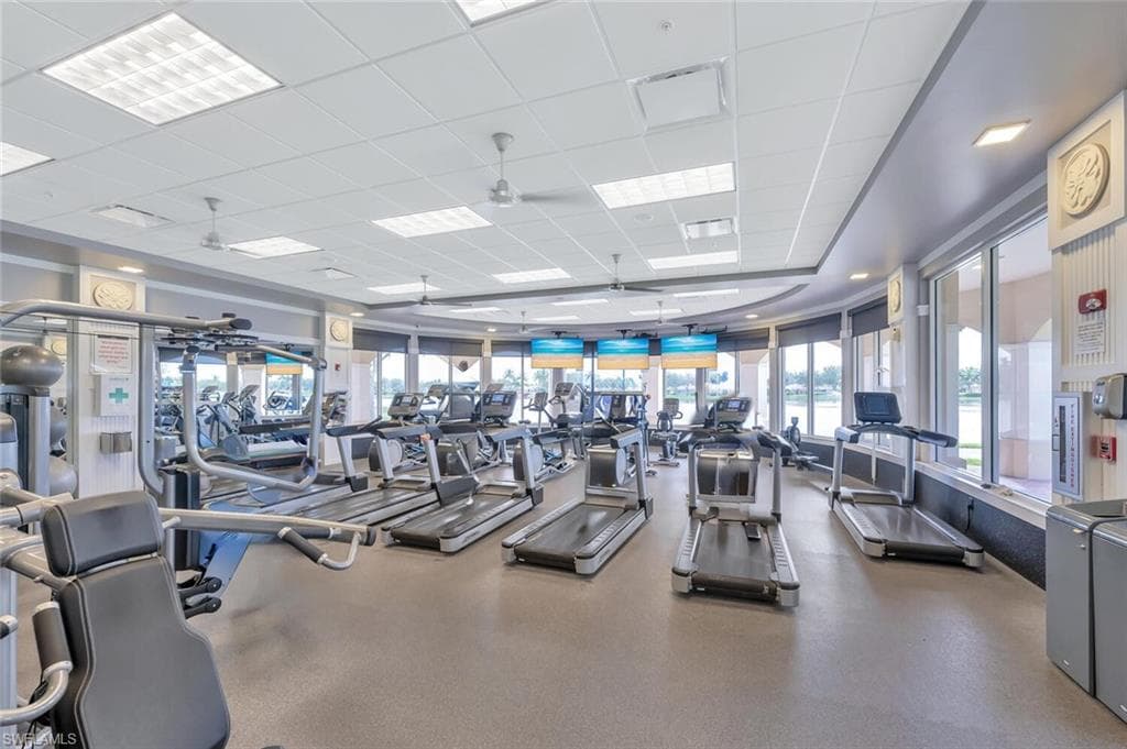 8165 Xenia Ln, Naples, FL 34114-41