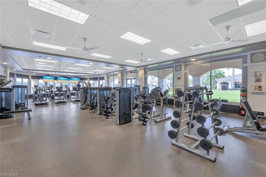 8165 Xenia Ln, Naples, FL 34114-42