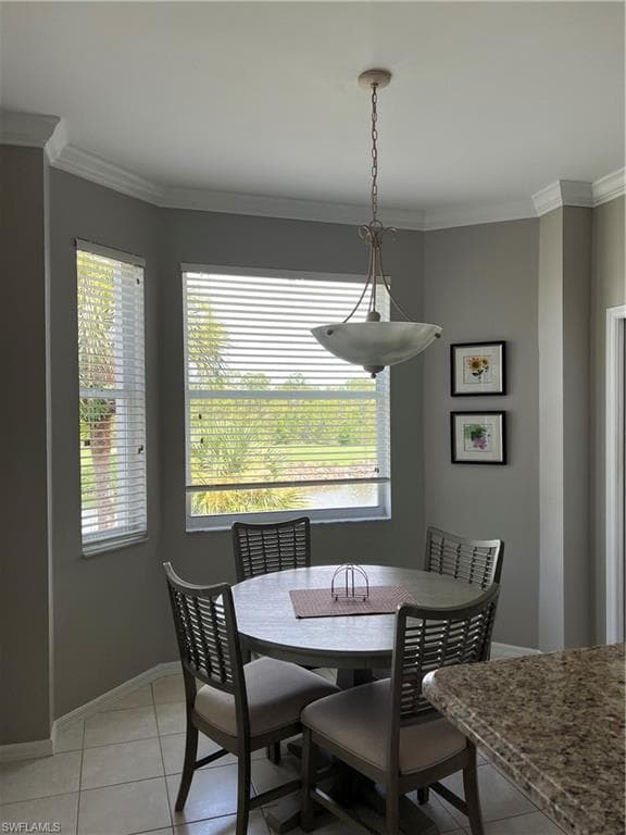 7625 Arbor Lakes Ct 332, Naples, FL 34112-10