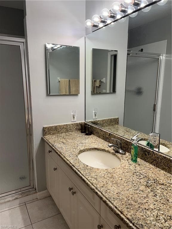 7625 Arbor Lakes Ct 332, Naples, FL 34112-13