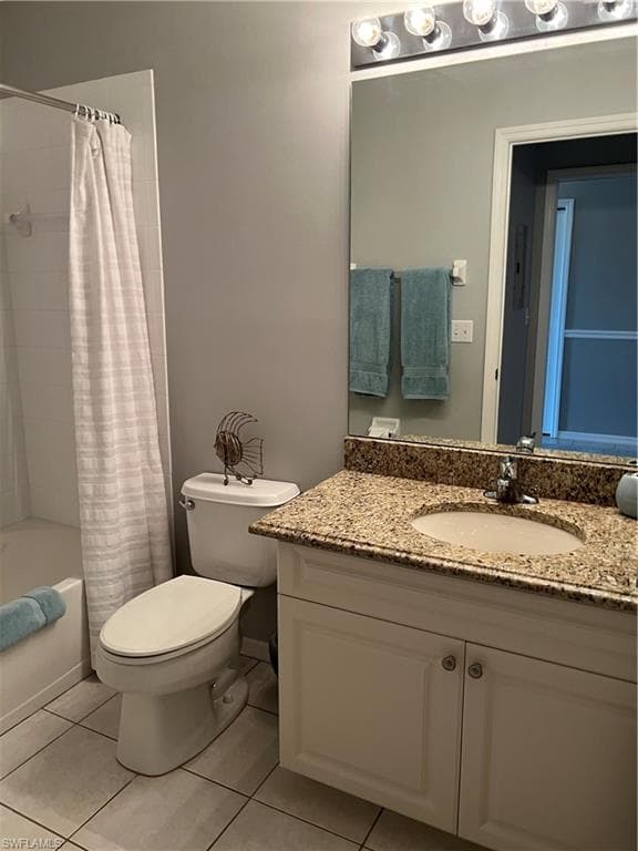 7625 Arbor Lakes Ct 332, Naples, FL 34112-15