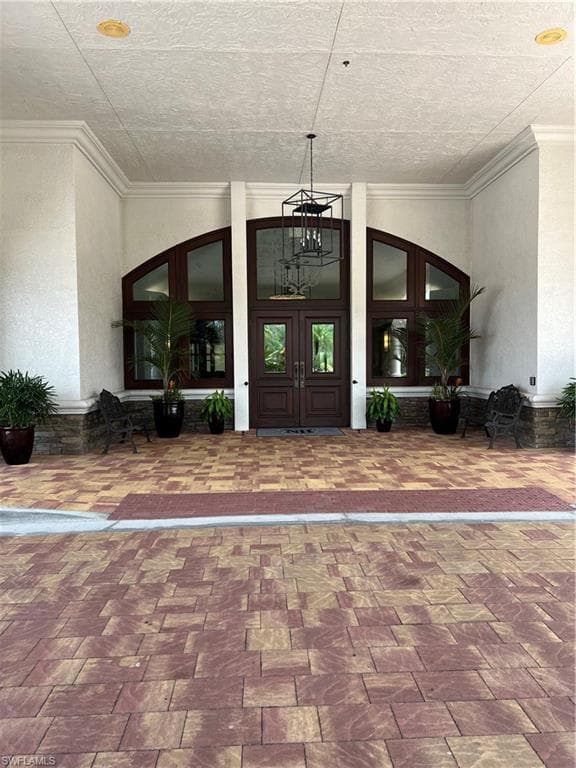 7625 Arbor Lakes Ct 332, Naples, FL 34112-21