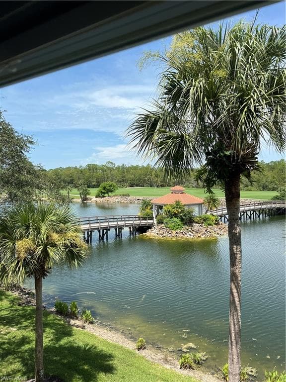 7625 Arbor Lakes Ct 332, Naples, FL 34112-2