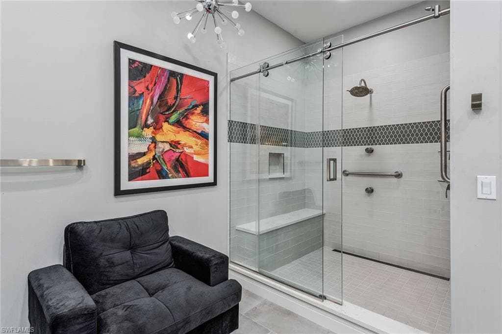 3725 Montreux Ln 204, Naples, FL 34114-18