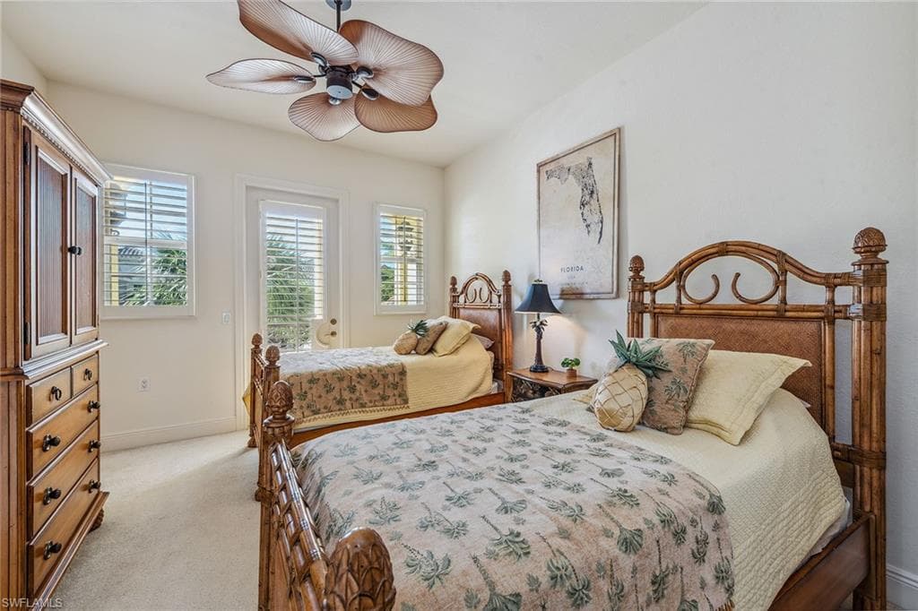 3725 Montreux Ln 204, Naples, FL 34114-21