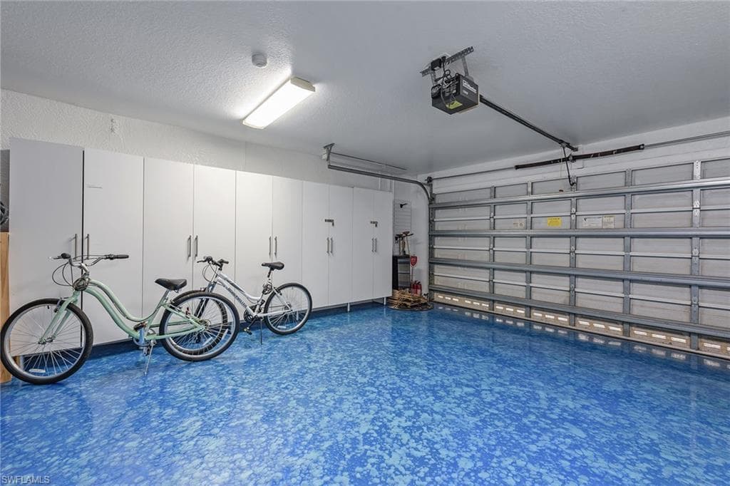 3725 Montreux Ln 204, Naples, FL 34114-25