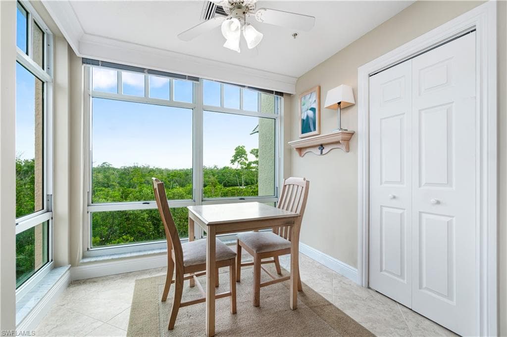 260 Barefoot Beach Blvd 201, Bonita Springs, FL 34134-8