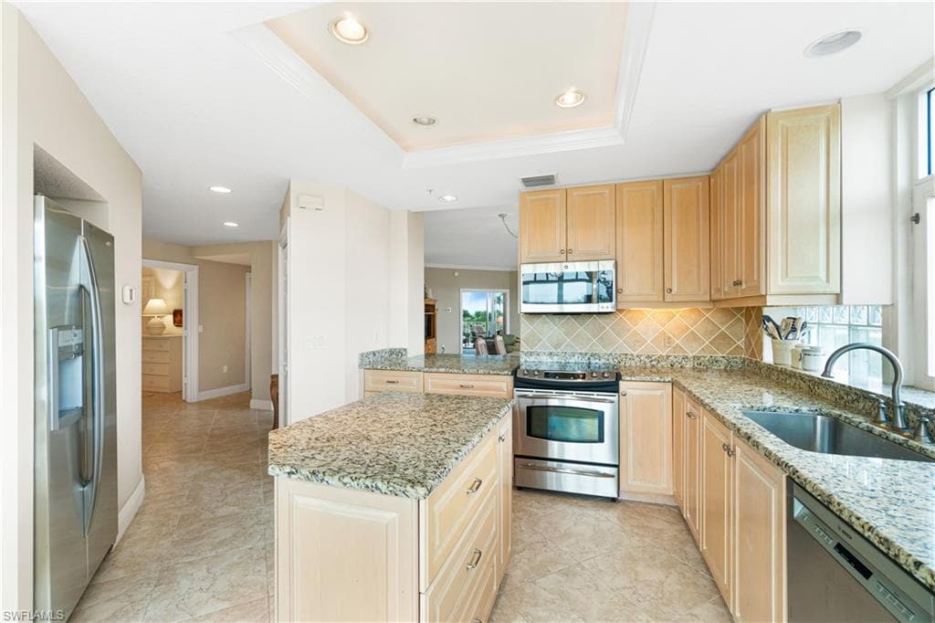 260 Barefoot Beach Blvd 201, Bonita Springs, FL 34134-9