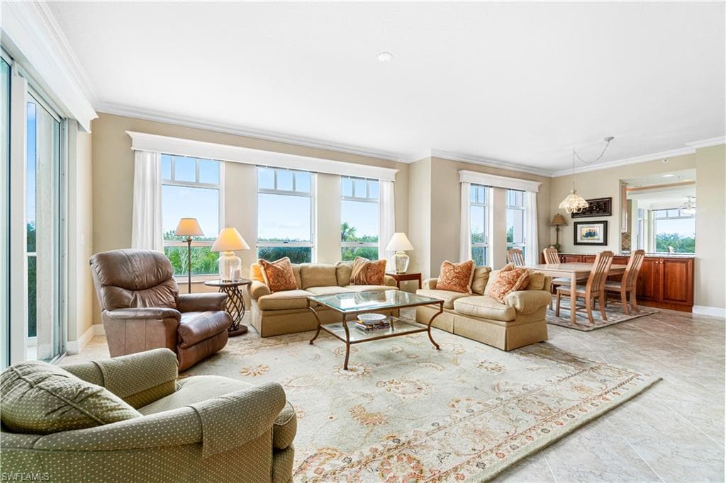 260 Barefoot Beach Blvd 201, Bonita Springs, FL 34134-12