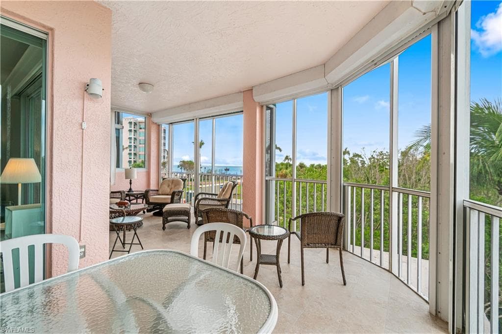 260 Barefoot Beach Blvd 201, Bonita Springs, FL 34134-13