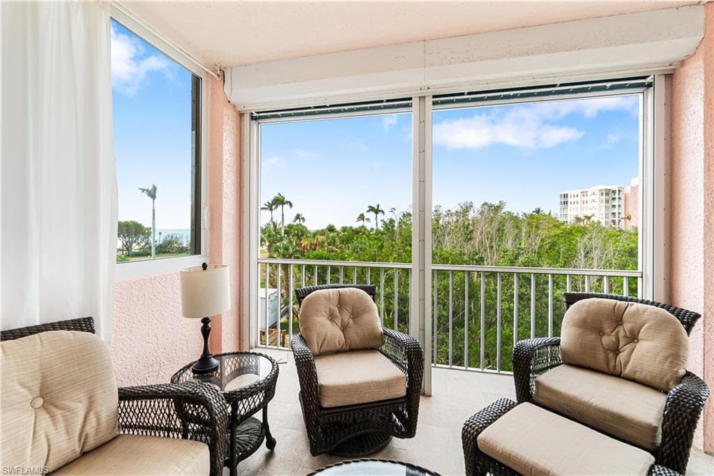 260 Barefoot Beach Blvd 201, Bonita Springs, FL 34134-14