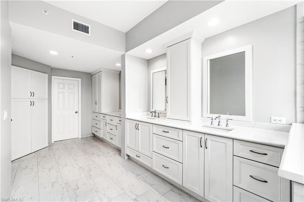 260 Barefoot Beach Blvd 201, Bonita Springs, FL 34134-18