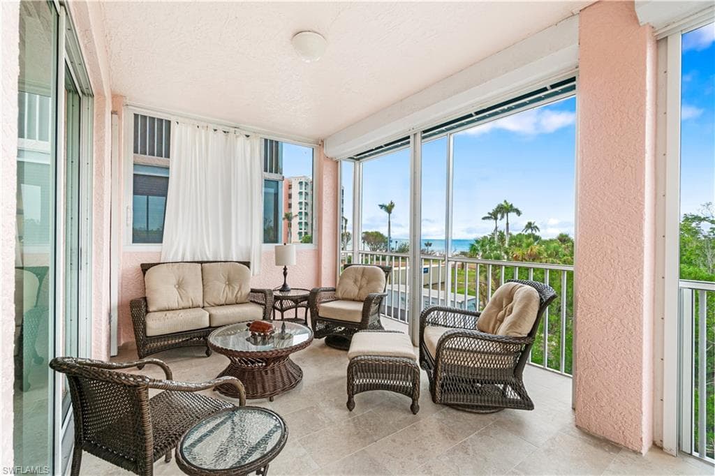 260 Barefoot Beach Blvd 201, Bonita Springs, FL 34134-24