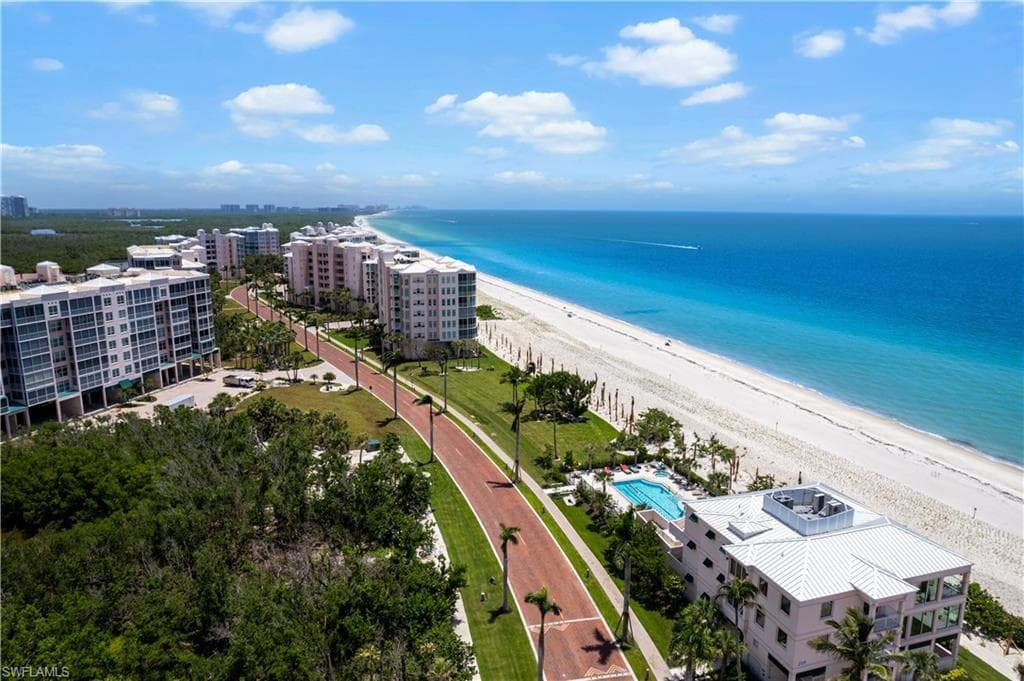 260 Barefoot Beach Blvd 201, Bonita Springs, FL 34134-26