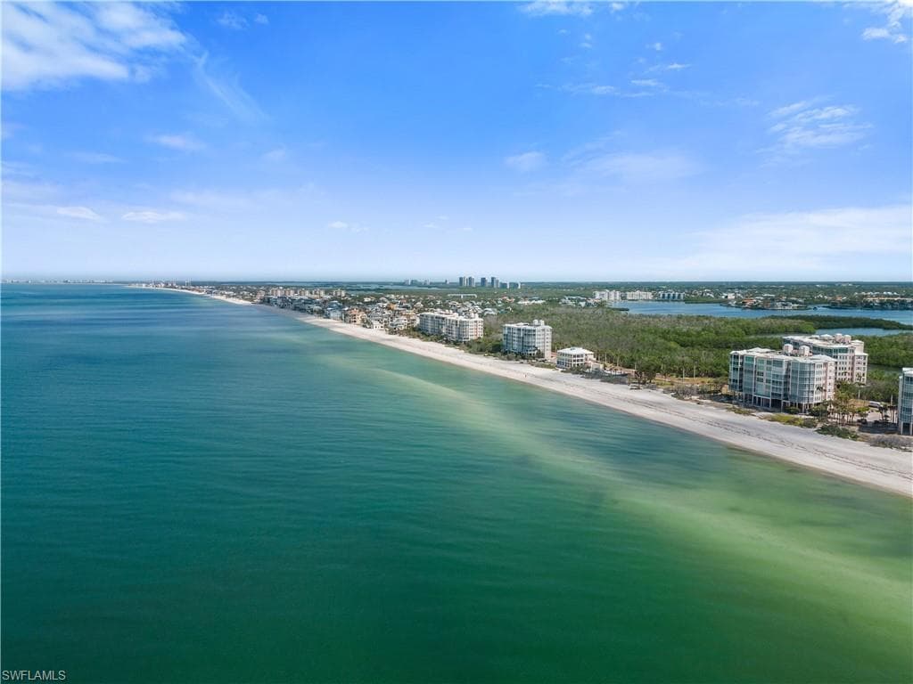 260 Barefoot Beach Blvd 201, Bonita Springs, FL 34134-27