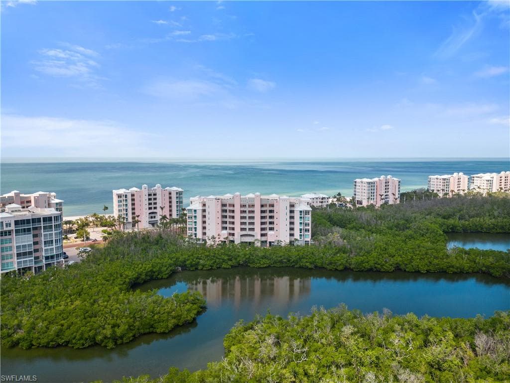 260 Barefoot Beach Blvd 201, Bonita Springs, FL 34134-1