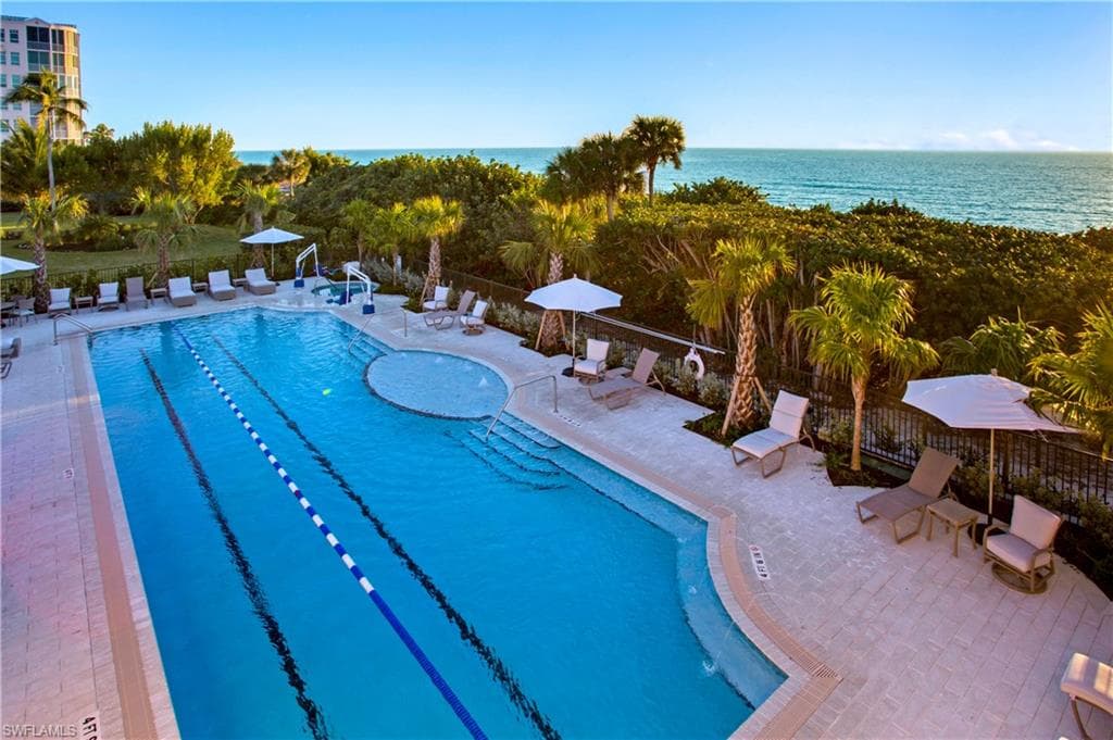 260 Barefoot Beach Blvd 201, Bonita Springs, FL 34134-32