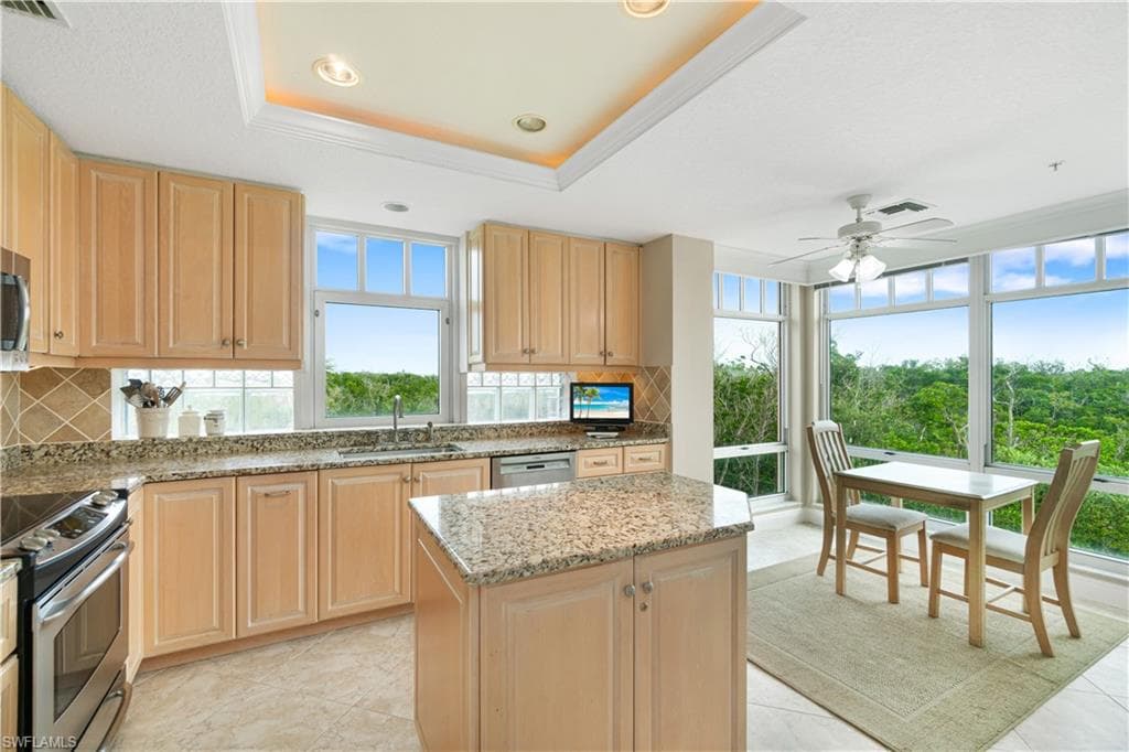 260 Barefoot Beach Blvd 201, Bonita Springs, FL 34134-2