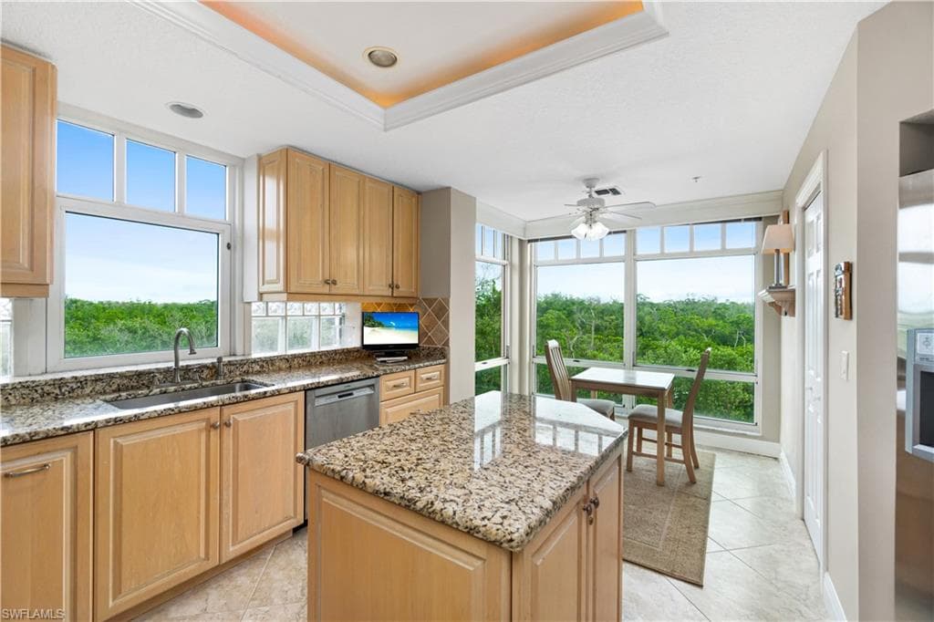 260 Barefoot Beach Blvd 201, Bonita Springs, FL 34134-6