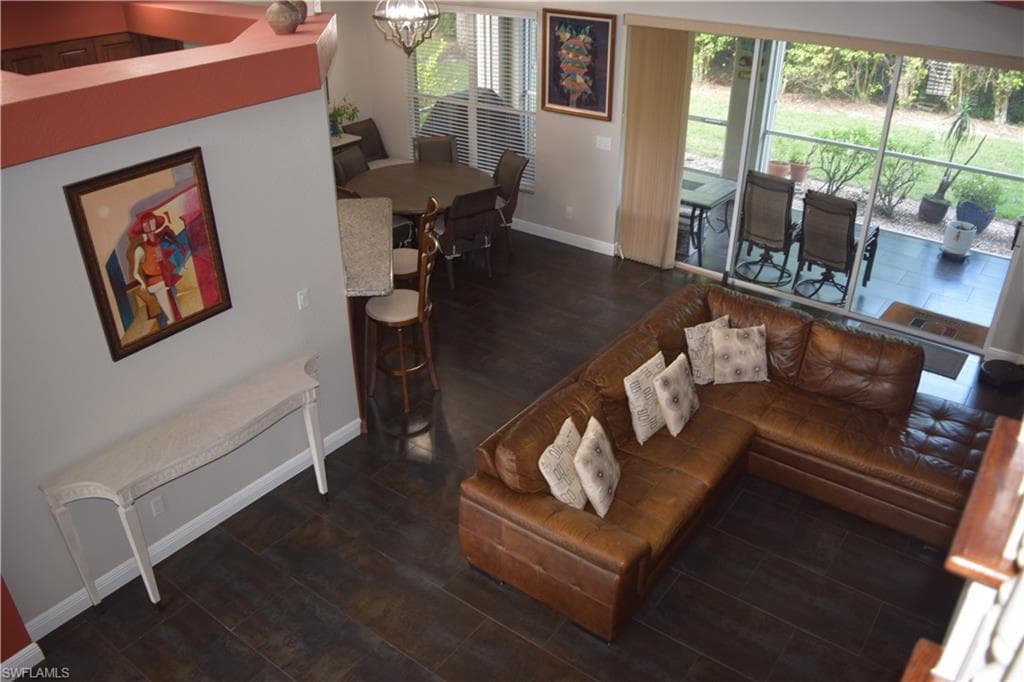 28315 Hidden Lake Dr, Bonita Springs, FL 34134-11