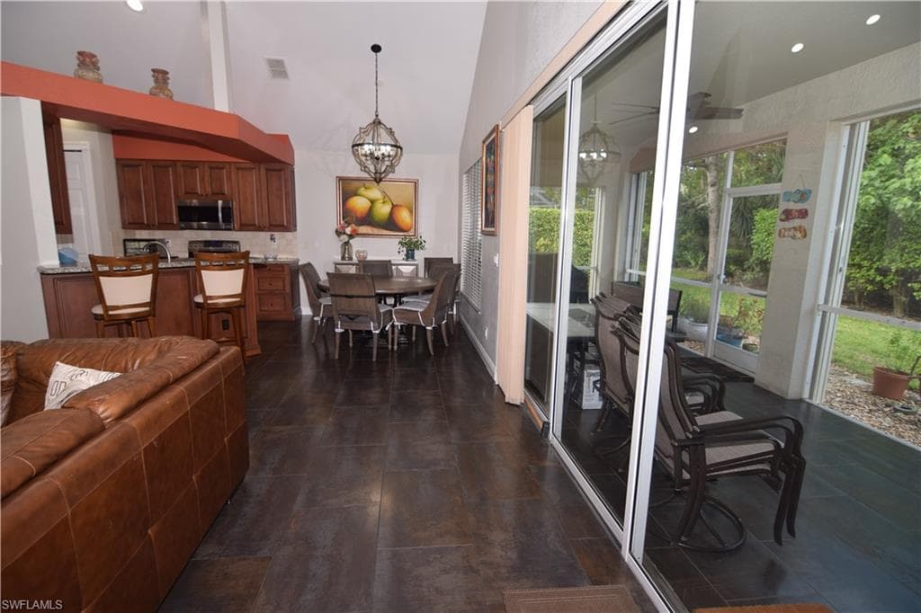 28315 Hidden Lake Dr, Bonita Springs, FL 34134-12