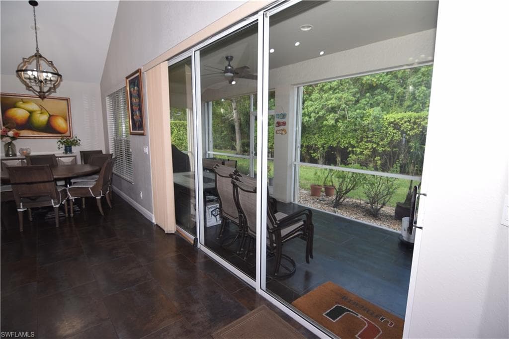 28315 Hidden Lake Dr, Bonita Springs, FL 34134-13