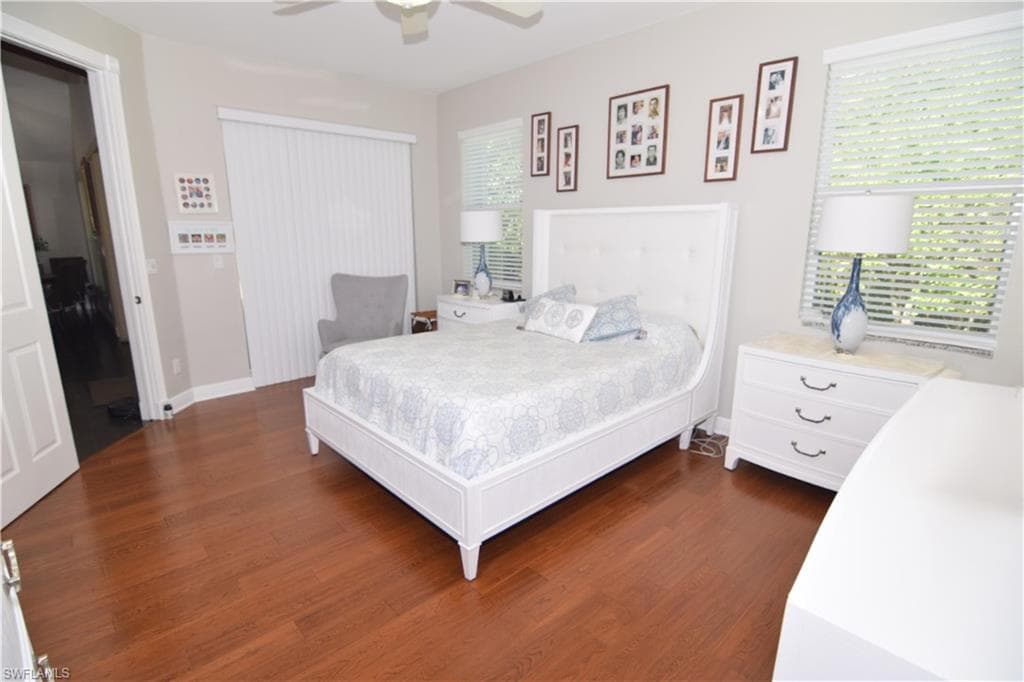 28315 Hidden Lake Dr, Bonita Springs, FL 34134-14