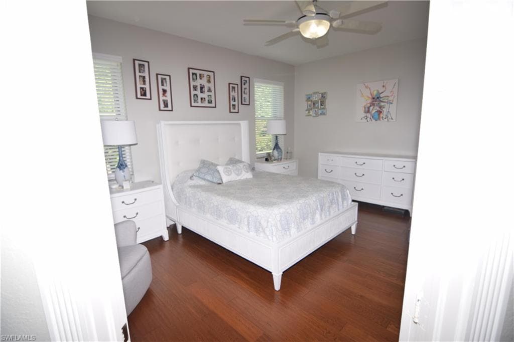 28315 Hidden Lake Dr, Bonita Springs, FL 34134-16