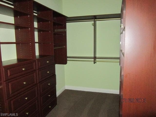 28315 Hidden Lake Dr, Bonita Springs, FL 34134-17