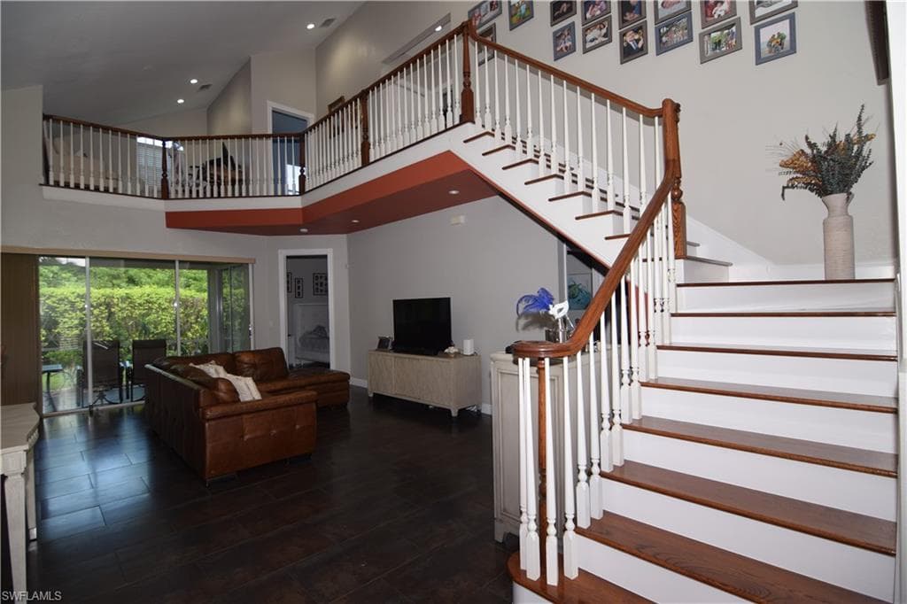 28315 Hidden Lake Dr, Bonita Springs, FL 34134-1