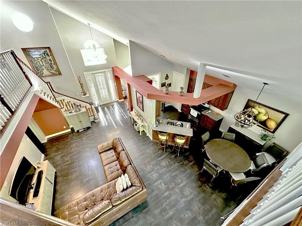 28315 Hidden Lake Dr, Bonita Springs, FL 34134-25