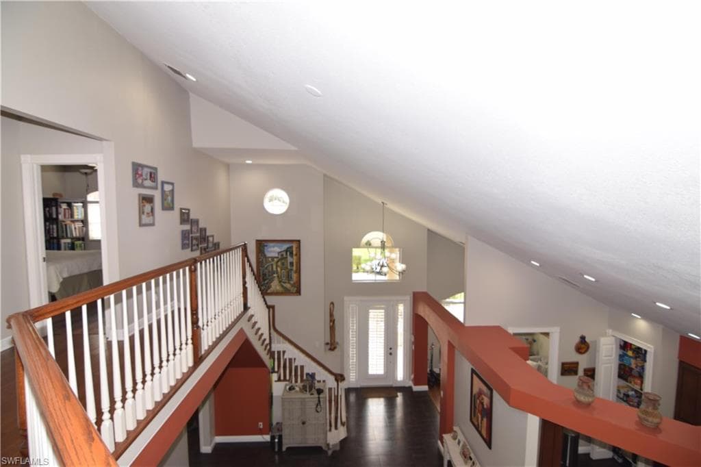 28315 Hidden Lake Dr, Bonita Springs, FL 34134-27
