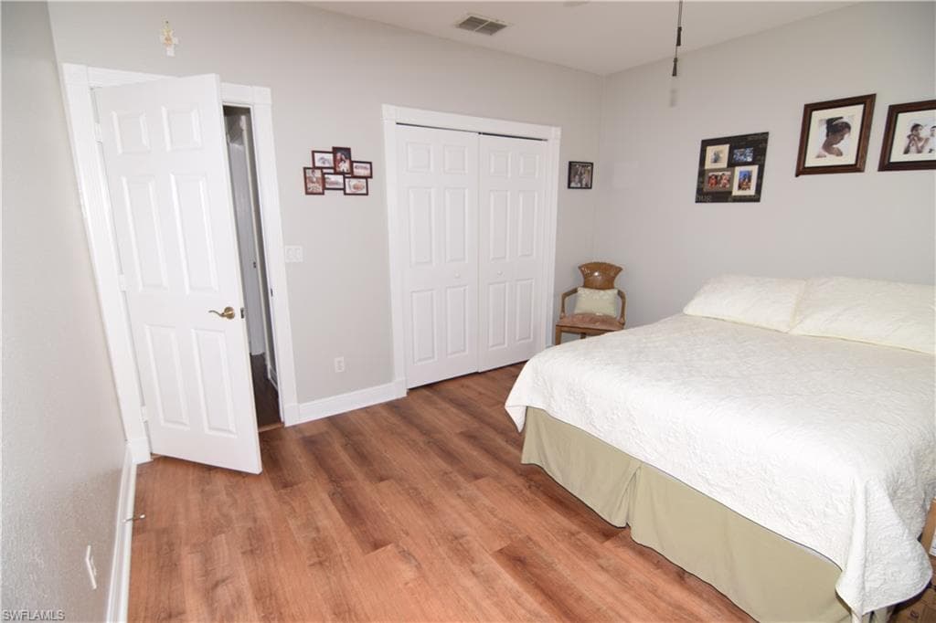 28315 Hidden Lake Dr, Bonita Springs, FL 34134-28