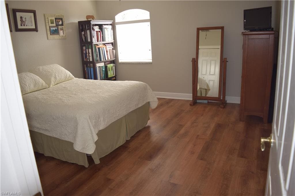 28315 Hidden Lake Dr, Bonita Springs, FL 34134-29