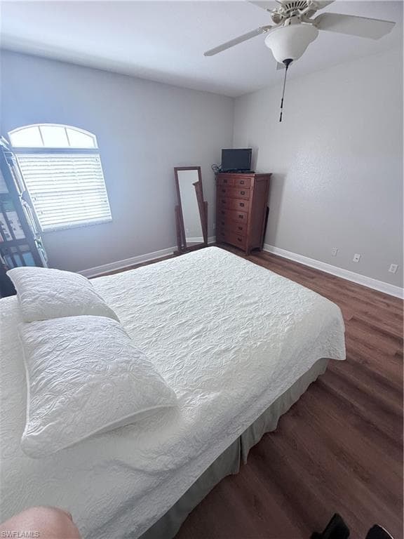 28315 Hidden Lake Dr, Bonita Springs, FL 34134-30