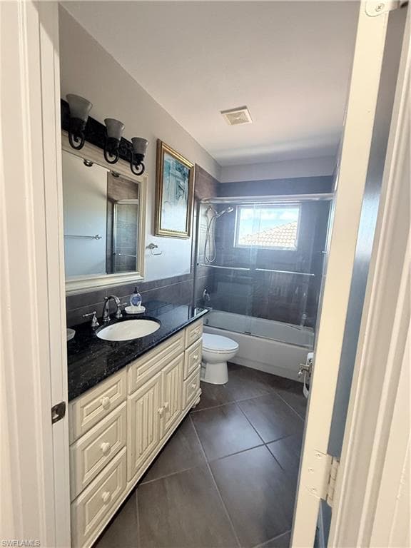 28315 Hidden Lake Dr, Bonita Springs, FL 34134-31