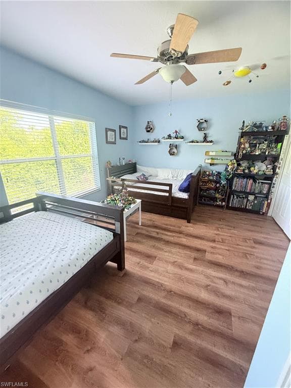 28315 Hidden Lake Dr, Bonita Springs, FL 34134-32
