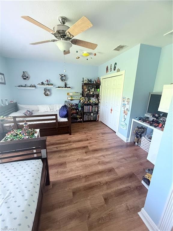 28315 Hidden Lake Dr, Bonita Springs, FL 34134-33