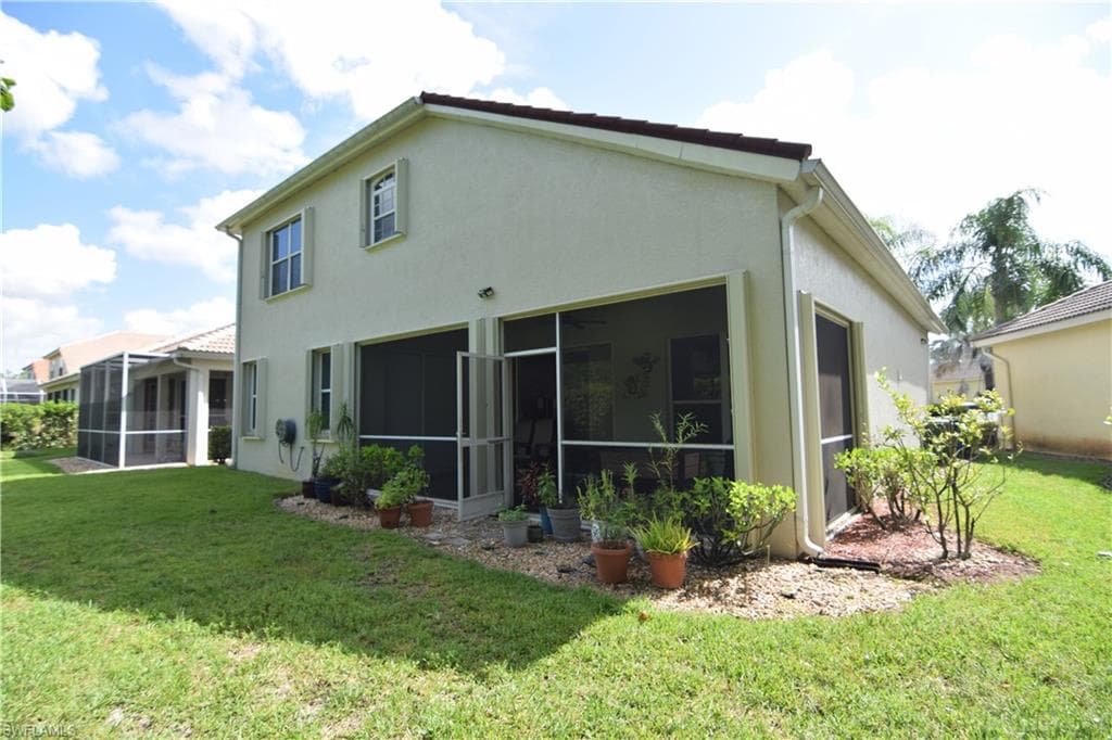 28315 Hidden Lake Dr, Bonita Springs, FL 34134-36