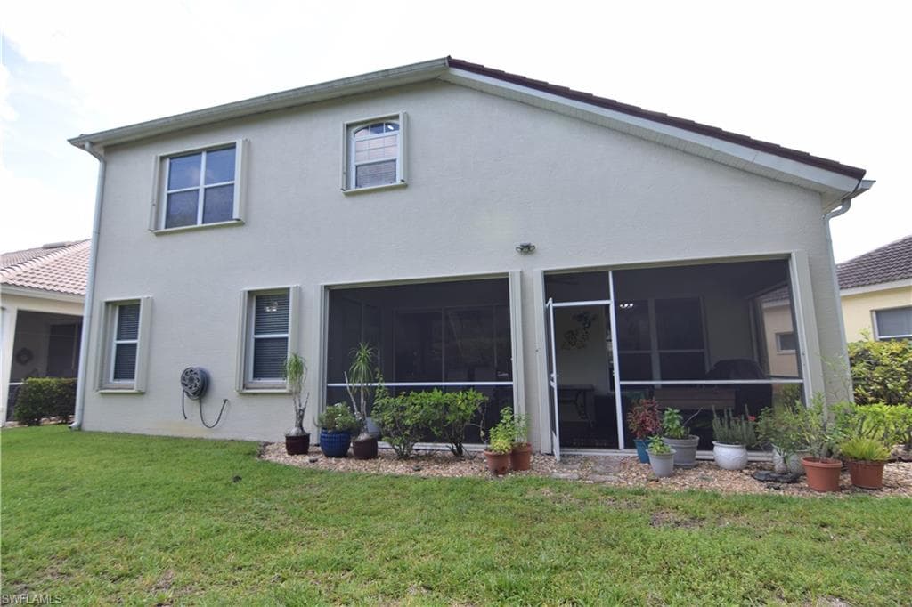 28315 Hidden Lake Dr, Bonita Springs, FL 34134-37