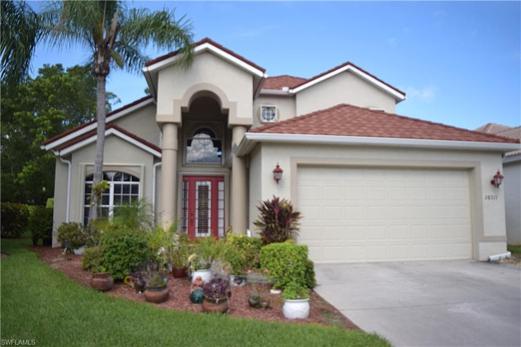 28315 Hidden Lake Dr, Bonita Springs, FL 34134-3