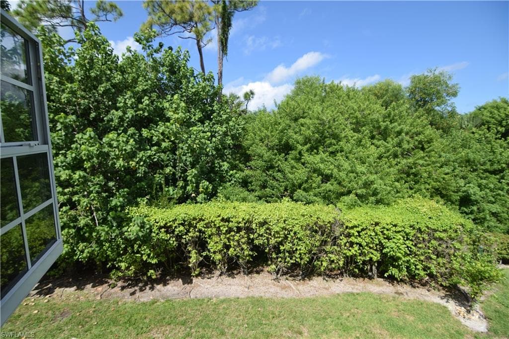 28315 Hidden Lake Dr, Bonita Springs, FL 34134-39