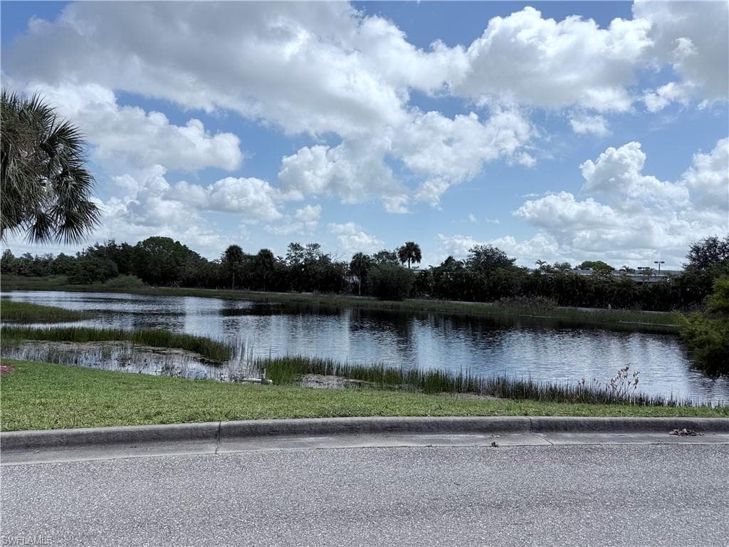 28315 Hidden Lake Dr, Bonita Springs, FL 34134-40