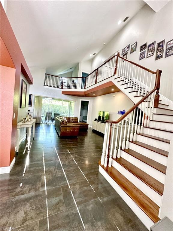 28315 Hidden Lake Dr, Bonita Springs, FL 34134-4